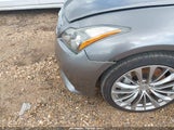 Infiniti Q60 JN1CV6FE7EM902491 снимка