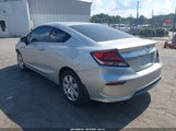 Honda Civic Lx 2HGFG3B54FH520076 снимка