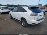 Lexus Rx 400H JTJHW31U160022440 снимка