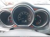 Lexus Rx 400H JTJHW31U160022440 снимка