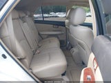 Lexus Rx 400H JTJHW31U160022440 снимка
