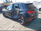 Audi Q5 Premium 45 Tfsi Quattro S Tronic WA1ANAFY3L2077439 photo