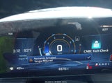 Chevrolet Equinox Fwd Lt 3GNAXHEG7SL108374 fotografie