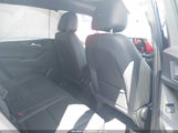 Chevrolet Equinox Fwd Lt 3GNAXHEG7SL108374 photo