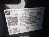 Chevrolet Equinox Fwd Lt 3GNAXHEG7SL108374 снимка