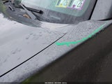 Toyota Tacoma Sr V6 3TMCZ5AN7NM463638 снимка