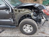 Toyota Tacoma Sr V6 3TMCZ5AN7NM463638 fotografie