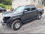 Toyota Tacoma Sr V6 3TMCZ5AN7NM463638 fotografie