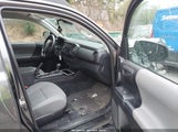 Toyota Tacoma Sr V6 3TMCZ5AN7NM463638 photo