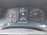 Toyota Tacoma Sr V6 3TMCZ5AN7NM463638 снимка