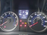 Hyundai Accent Se KMHCT5AE7GU246991 снимка