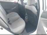 Hyundai Accent Se KMHCT5AE7GU246991 снимка
