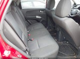 Kia Sportage Lx V6 KNDJE723597558498 fotografie