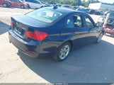 BMW 328I xDrive WBA3B3G50FNT18638 снимка