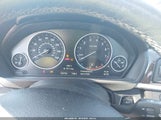 BMW 328I xDrive WBA3B3G50FNT18638 снимка