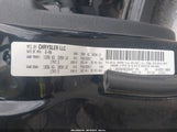 Jeep Commander Limited 1J8HG58N48C236407 снимка