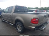 Ford F-150 Lariat/Xlt 1FTRW07693KC89081 photo