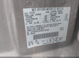 Ford F-150 Lariat/Xlt 1FTRW07693KC89081 photo
