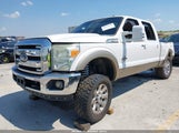 Ford F-250 Lariat 1FT7W2ATXBEA90748 снимка