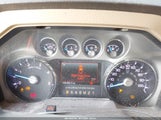 Ford F-250 Lariat 1FT7W2ATXBEA90748 снимка