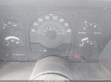 Chevrolet Gmt-400 C1500 1GCDC14K0JZ178210 fotografie