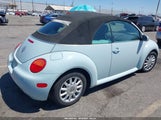 Volkswagen New Beetle Gls 3VWCM31Y34M334594 снимка
