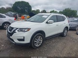Nissan Rogue Sv KNMAT2MV7JP567456 снимка