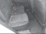 Nissan Rogue Sv KNMAT2MV7JP567456 снимка