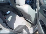 Subaru Forester 2.5X JF1SG63694H727142 снимка
