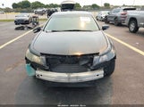 Acura Tl 3.5 19UUA8F22CA027643 снимка