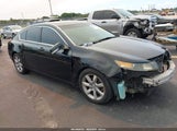 Acura Tl 3.5 19UUA8F22CA027643 снимка