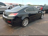 Acura Tl 3.5 19UUA8F22CA027643 снимка
