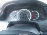 Honda Accord Lx 1HGCR2F33EA097262 снимка