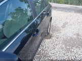 Hyundai Sonata Se 5NPE24AF8GH347602 снимка