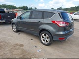 Ford Escape Se 1FMCU9GX4FUC56681 снимка