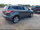 Ford Escape Se 1FMCU9GX4FUC56681 снимка