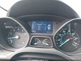 Ford Escape Se 1FMCU9GX4FUC56681 снимка