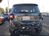 Jeep Renegade Altitude ZACNJDE1XNPN53393 снимка