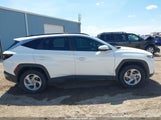 Hyundai Tucson Sel 5NMJBCAE5NH150817 снимка