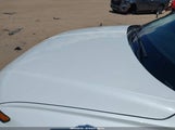 Hyundai Tucson Sel 5NMJBCAE5NH150817 снимка