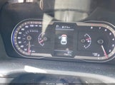 Hyundai Tucson Sel 5NMJBCAE5NH150817 снимка
