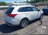 Mitsubishi Outlander Sel JA4AZ3A34HZ002825 снимка