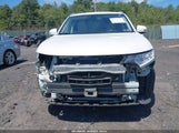 Mitsubishi Outlander Sel JA4AZ3A34HZ002825 снимка