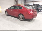 Buick Verano 1G4PP5SK7D4190833 снимка