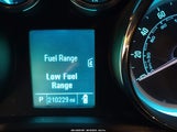 Buick Verano 1G4PP5SK7D4190833 снимка