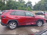 Toyota Rav4 Xle 2T3P1RFV0KW057297 photo
