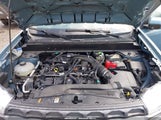 Ford Maverick Xlt 3FTTW8F91PRA76448 снимка