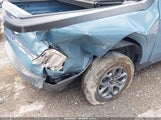 Ford Maverick Xlt 3FTTW8F91PRA76448 снимка