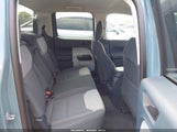 Ford Maverick Xlt 3FTTW8F91PRA76448 снимка