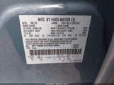 Ford Maverick Xlt 3FTTW8F91PRA76448 снимка
